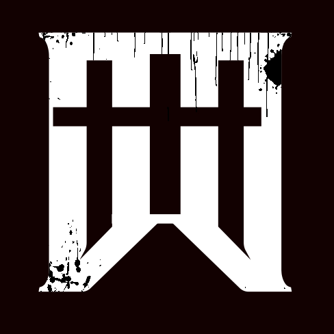 Golgotha Shirts