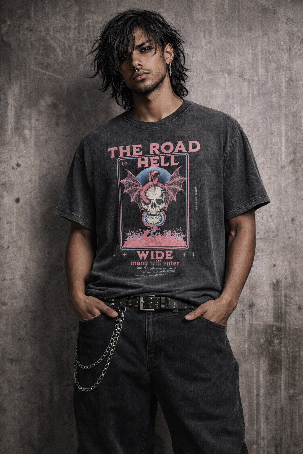 Faith based apparel and streetwear. Christian clothing. Christian rock shirts 